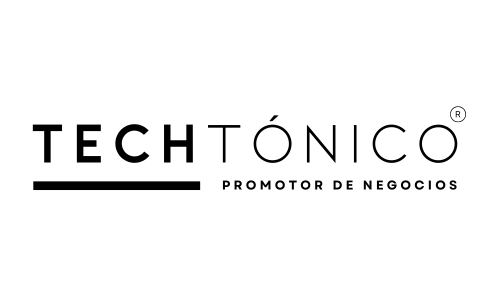 TechTónico