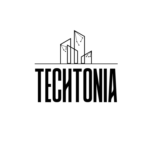 IA con TechTonia